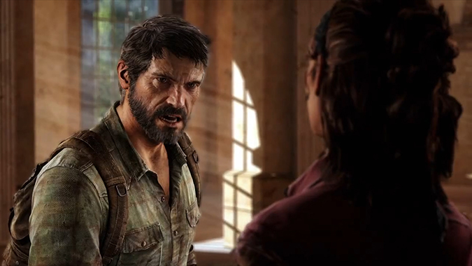 The-Last-of-Us-Remastered-Gameplay-1