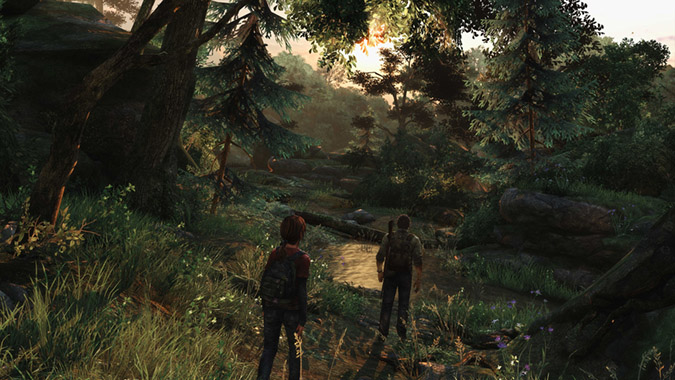 The-Last-of-Us-Remastered-Screenshots-27
